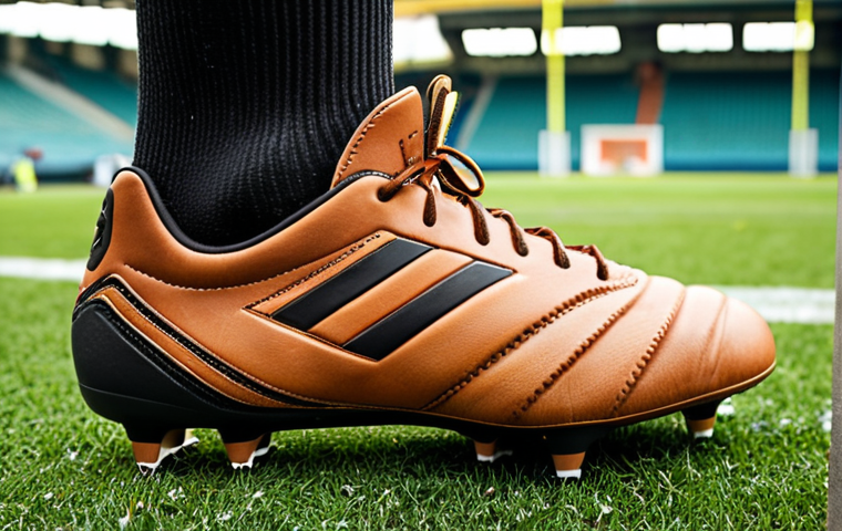 fußballschuhe - 이미지 1