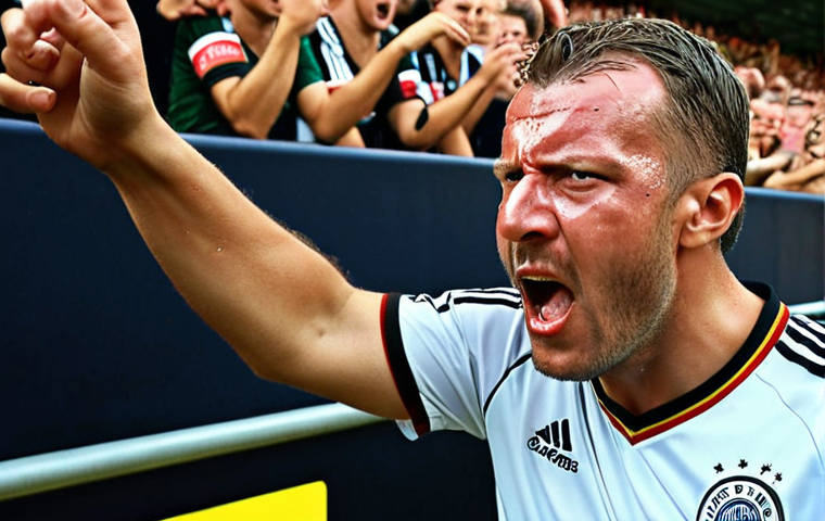 fussballübertragung - 이미지 1