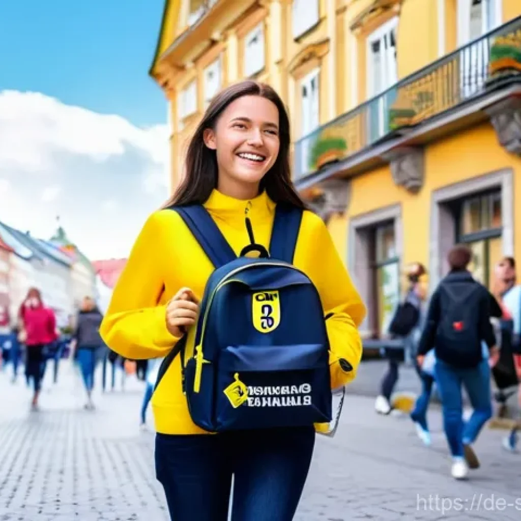 축구 여행 패키지 추천 - **Prompt 1: Stress-Free Arrival in a Vibrant European Football City**
    A cheerful football fan, a...