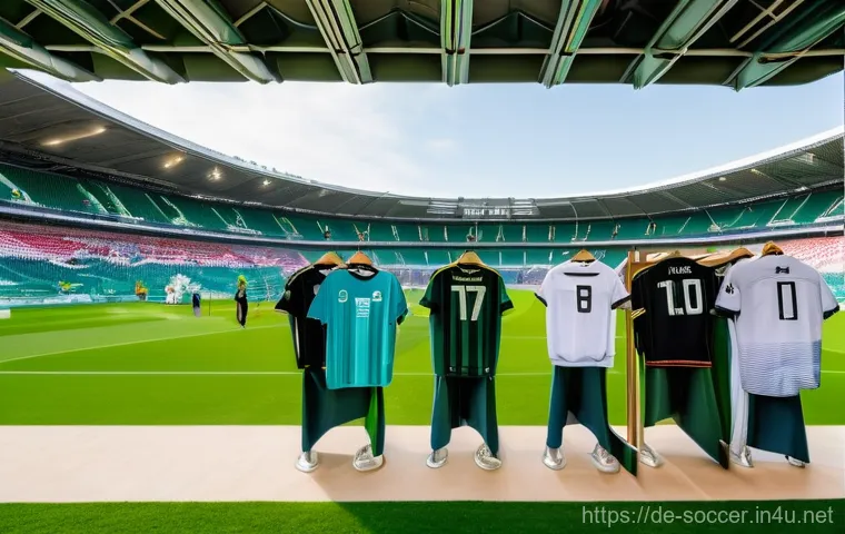 축구 관련 주제로 창업 성공 사례 - **Immersive VR Football Training for a Young Athlete**
    A determined young German teenage female ...