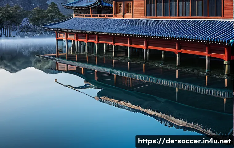 축구 로봇 심판 가능성 관련 이미지 1