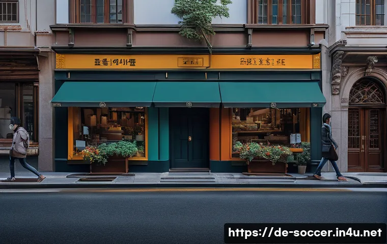 축구 로봇 심판 가능성 관련 이미지 2
