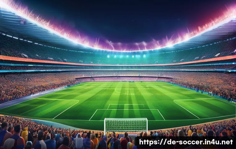 축구 4 4 2 포메이션 분석 관련 이미지 2