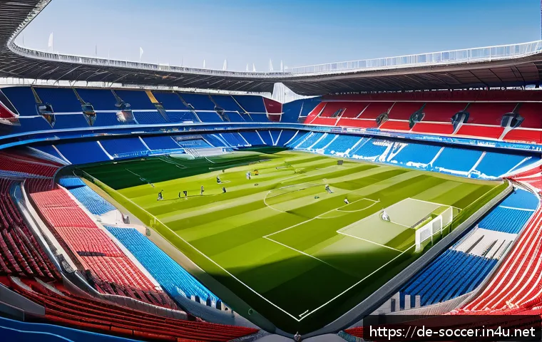 축구 국제 대회 일정 관련 이미지 1