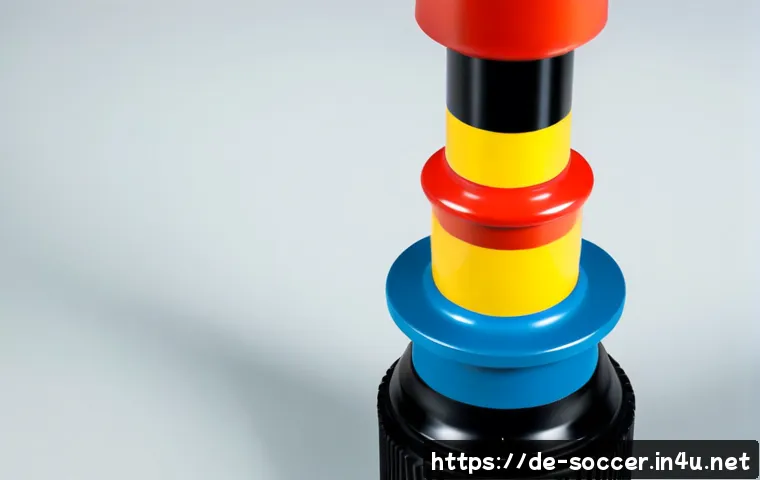 축구 경기 중 선수 교체 전략 관련 이미지 2